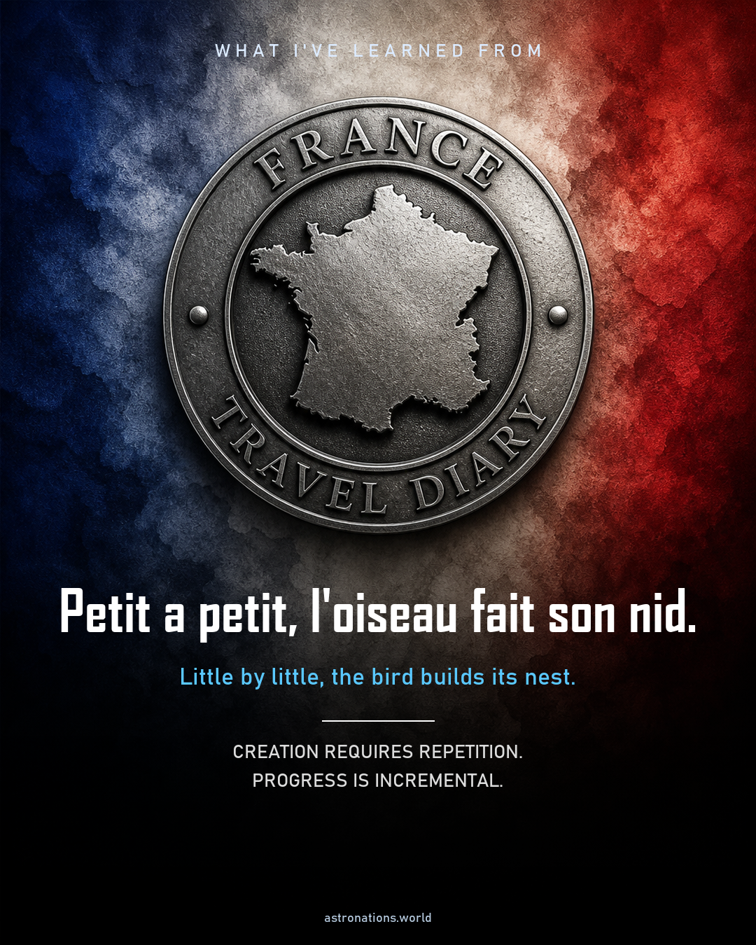 France — Shareable