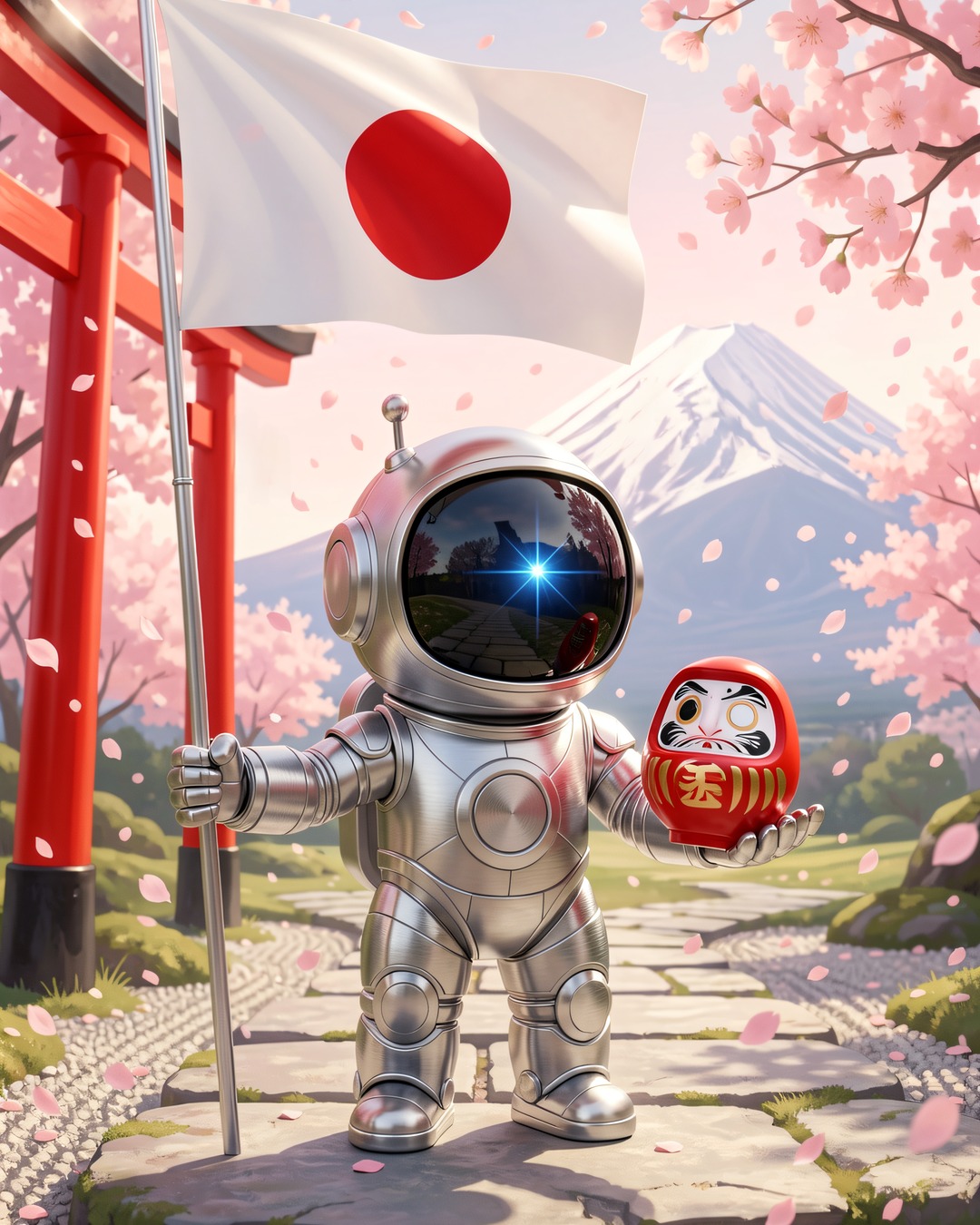 Japan