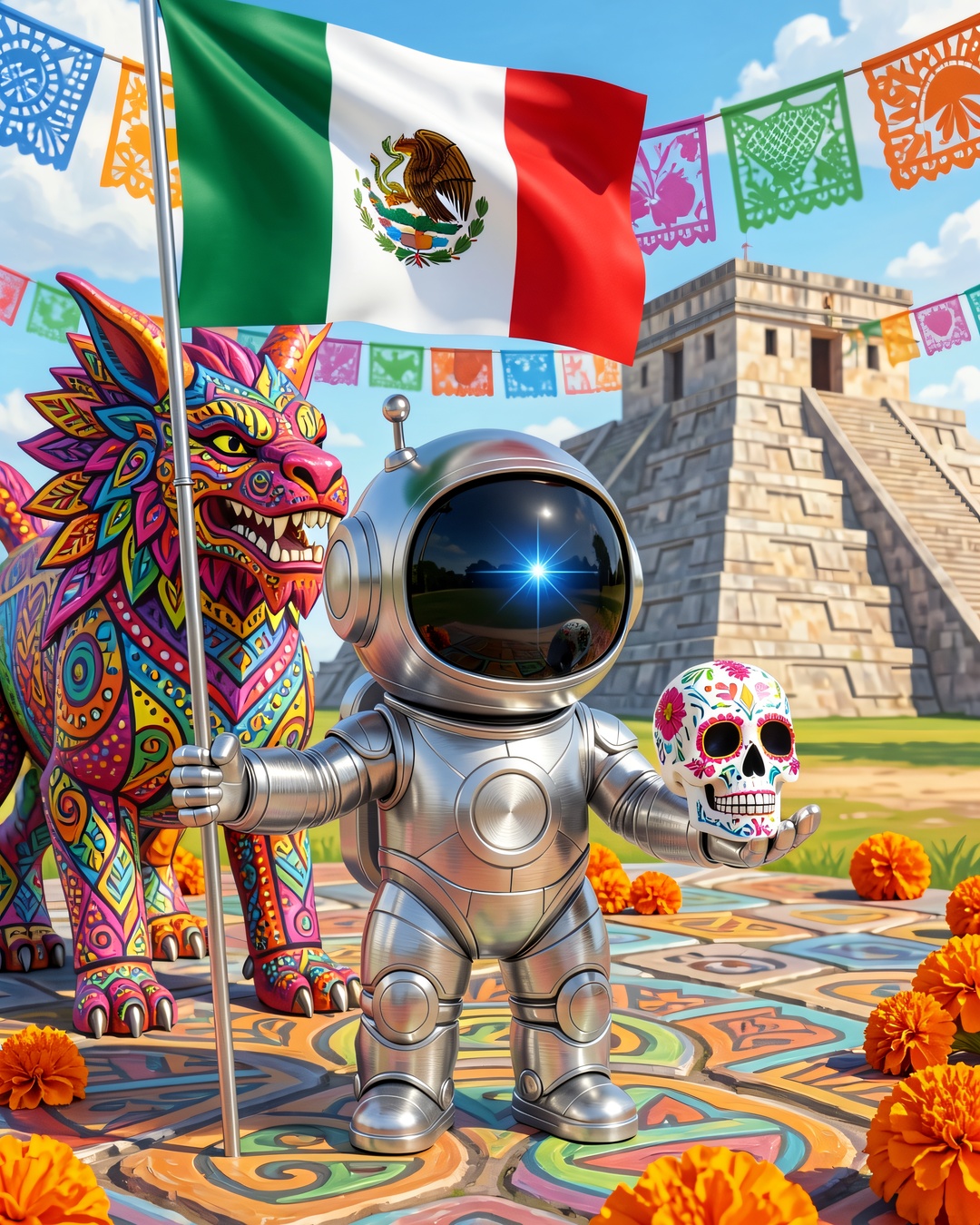 Mexico