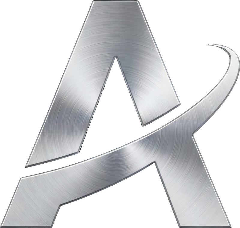 AstroNations
